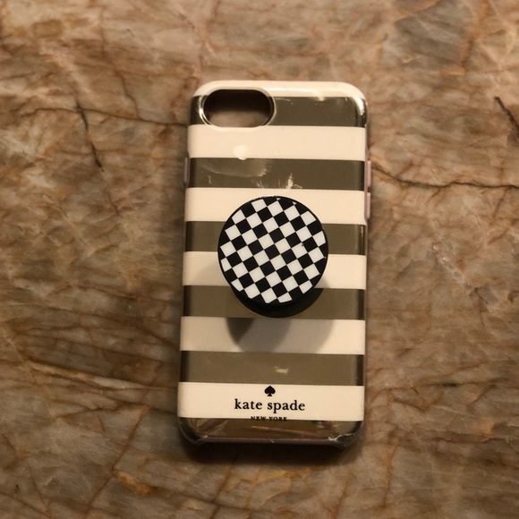 iPhone case - Picture 2 of 2
